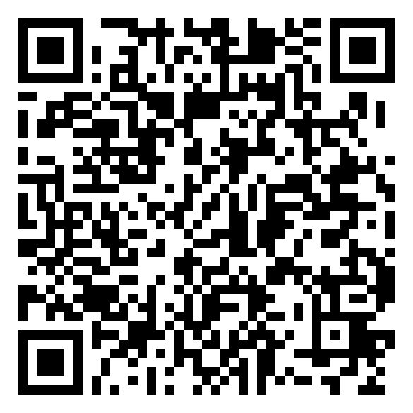 kod QR z danymi kontaktowymi 52862643000000