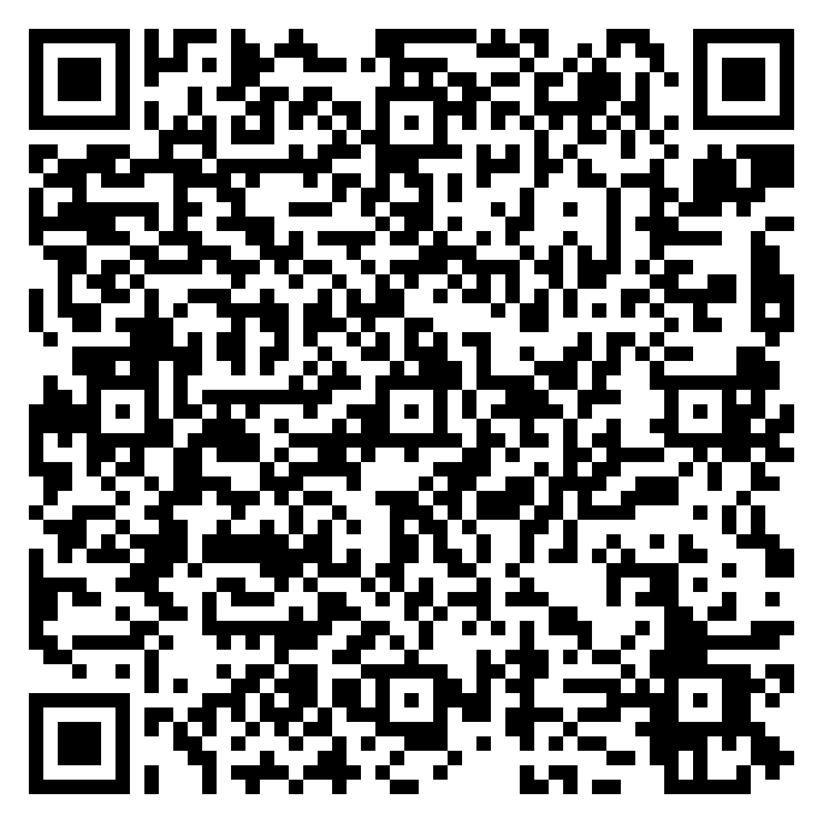 kod QR z danymi kontaktowymi 36700674500000
