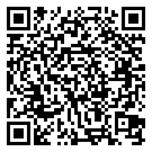 kod QR z danymi kontaktowymi 54174296100000