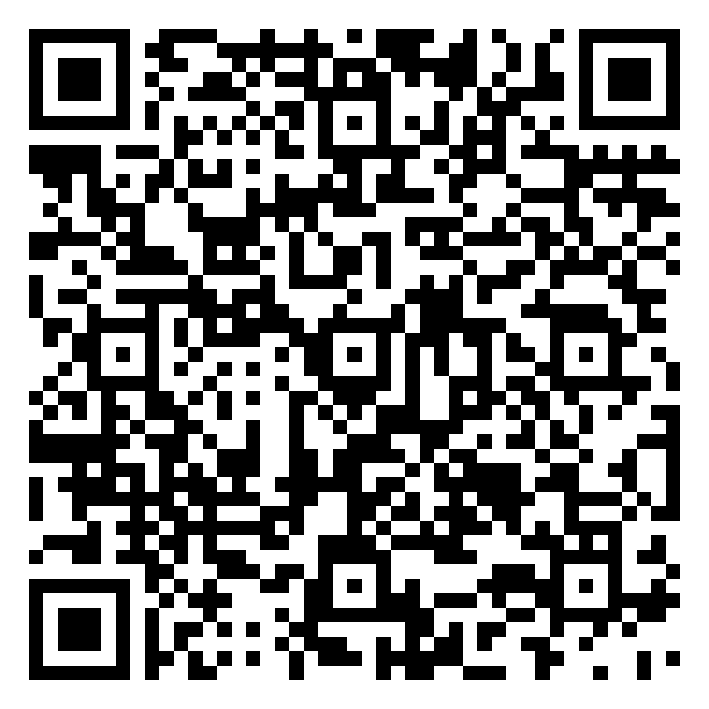kod QR z danymi kontaktowymi 36877932000000