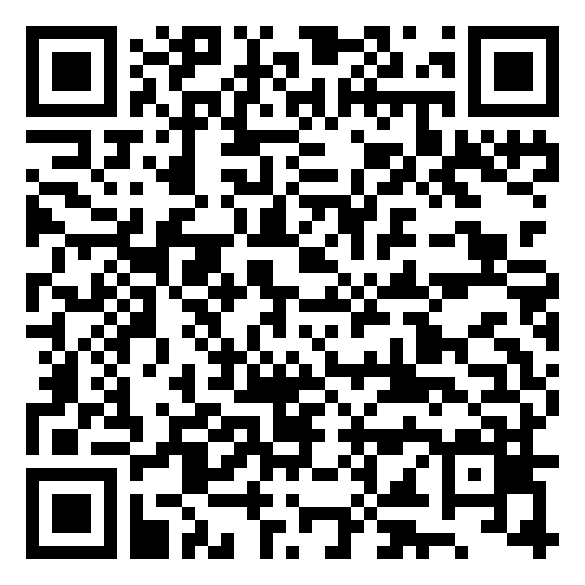 kod QR z danymi kontaktowymi 30157948700000