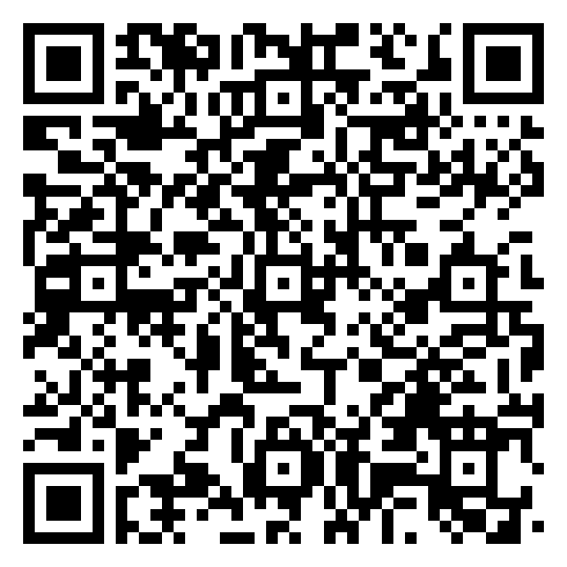 kod QR z danymi kontaktowymi 36986987000000