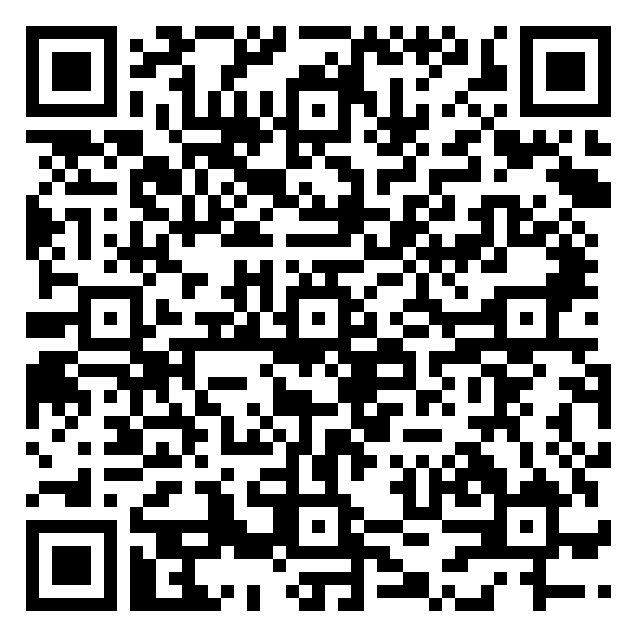 kod QR z danymi kontaktowymi 52491222100000