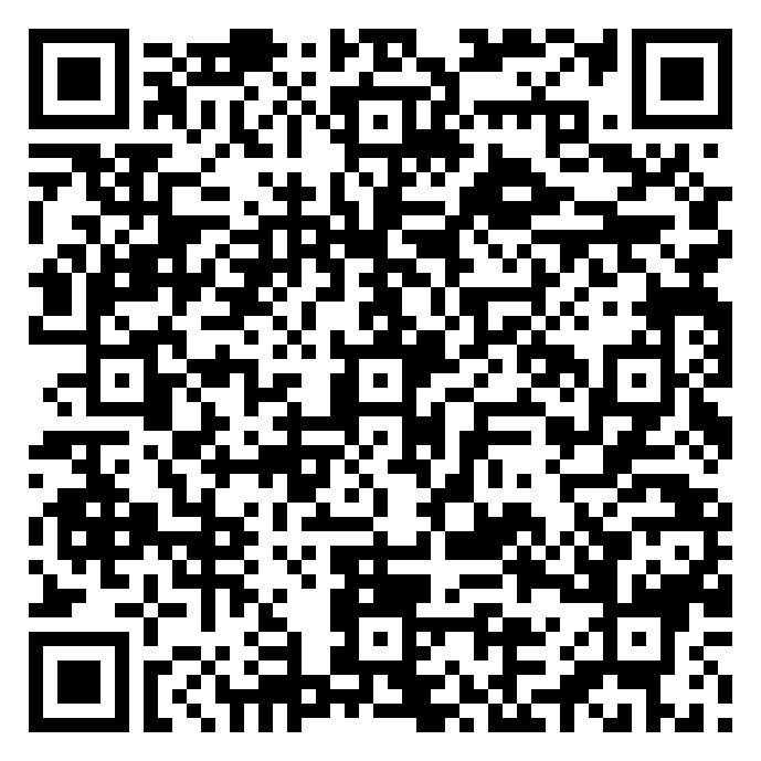 kod QR z danymi kontaktowymi 36664871400000