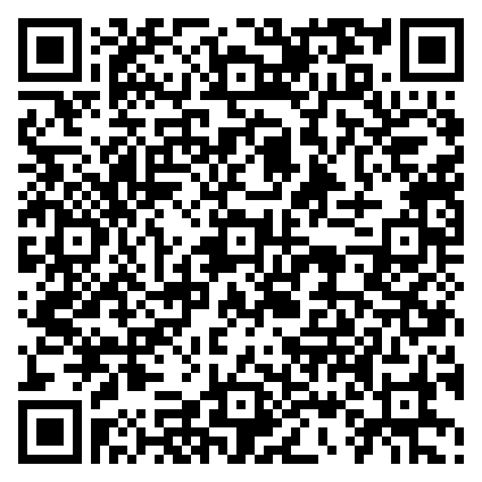 kod QR z danymi kontaktowymi 52846240100000