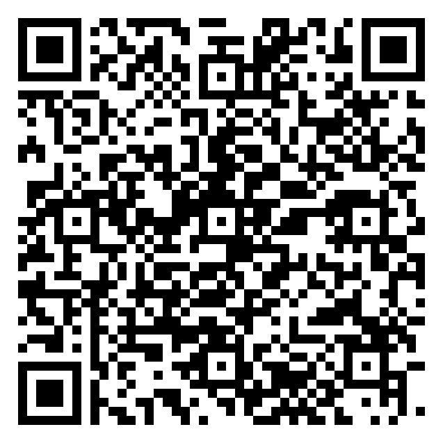 kod QR z danymi kontaktowymi 52882359500000