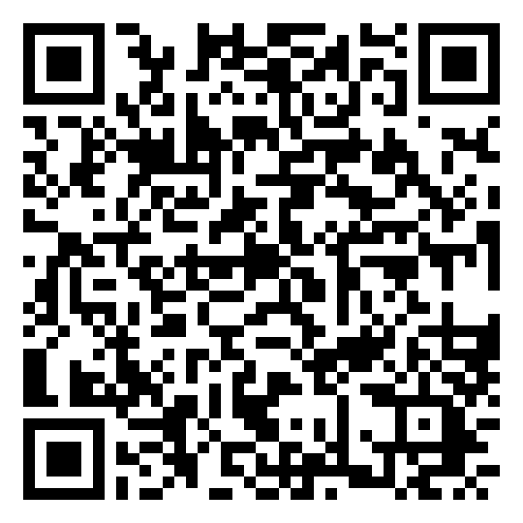 kod QR z danymi kontaktowymi 52064384700000