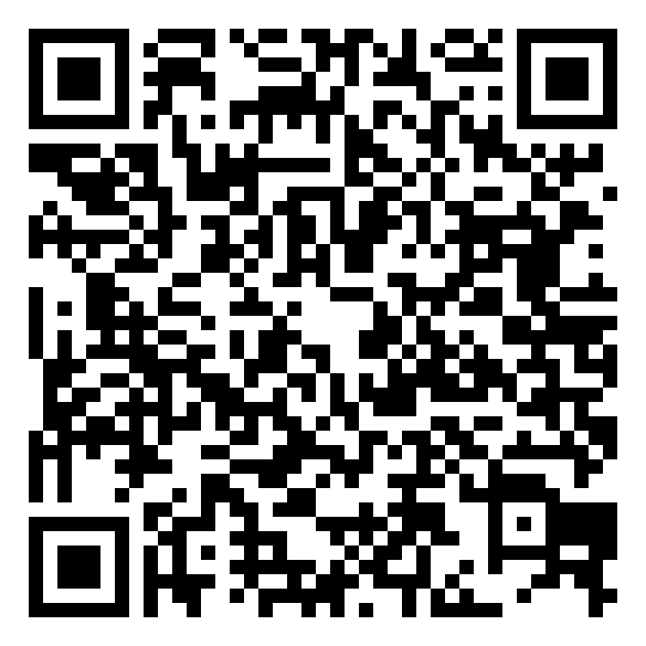 kod QR z danymi kontaktowymi 52619784000000