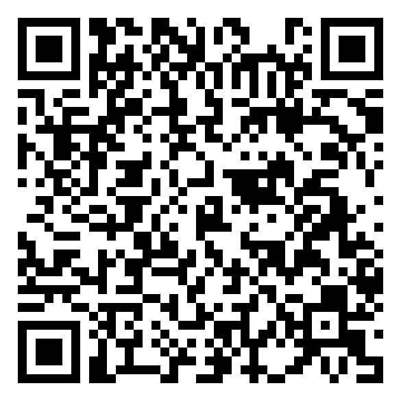 kod QR z danymi kontaktowymi 02234927000000