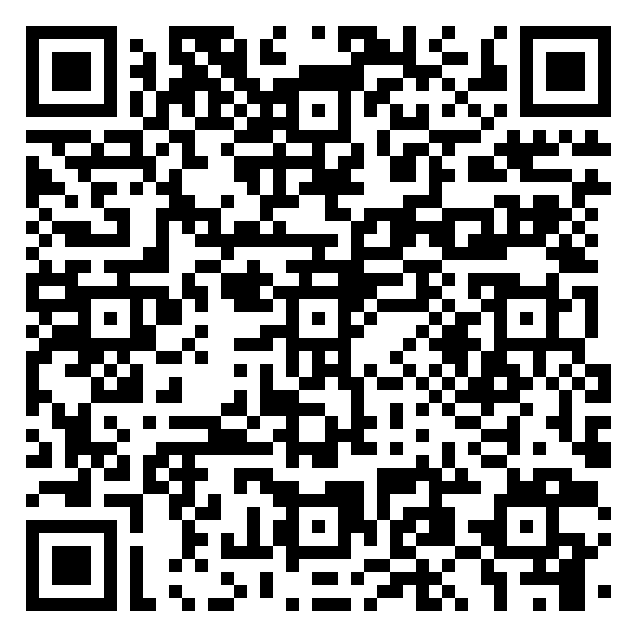 Europe Energy Technology kod QR z danymi kontaktowymi kod QR z danymi kontaktowymi 52677423700000