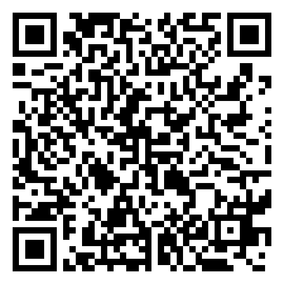 kod QR z danymi kontaktowymi 38208621500000