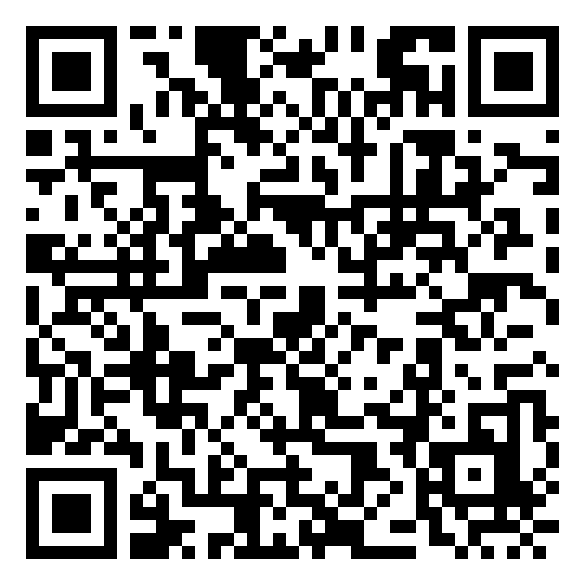 kod QR z danymi kontaktowymi 52614133100000