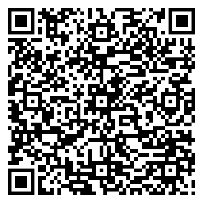 kod QR z danymi kontaktowymi 52872216700000