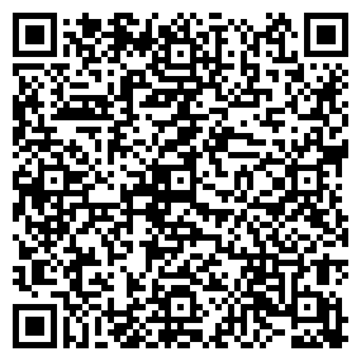 Europe Express Logistic Group kod QR z danymi kontaktowymi kod QR z danymi kontaktowymi 36944169800000