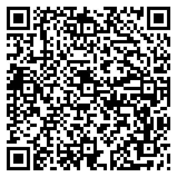 kod QR z danymi kontaktowymi 36689032600000
