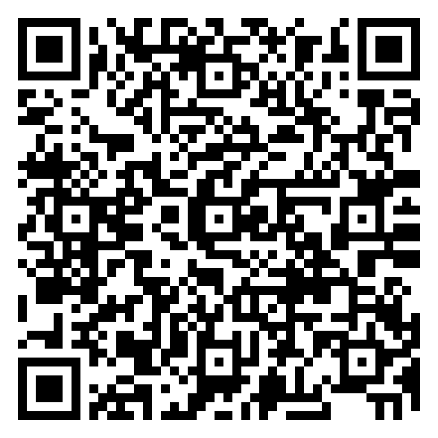 kod QR z danymi kontaktowymi 54105159900000