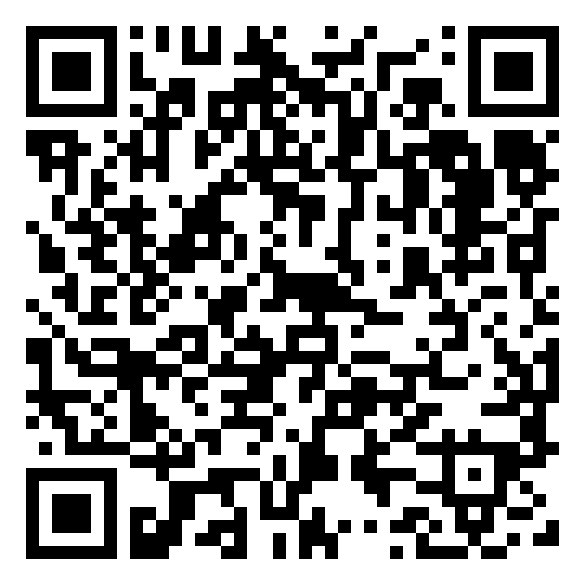 kod QR z danymi kontaktowymi 93288291000000