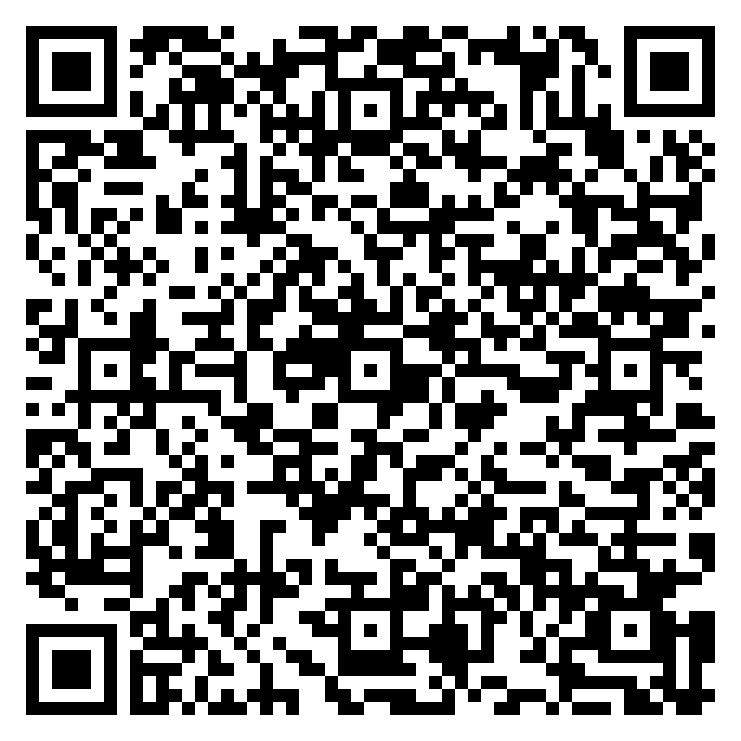 kod QR z danymi kontaktowymi 38589027700000