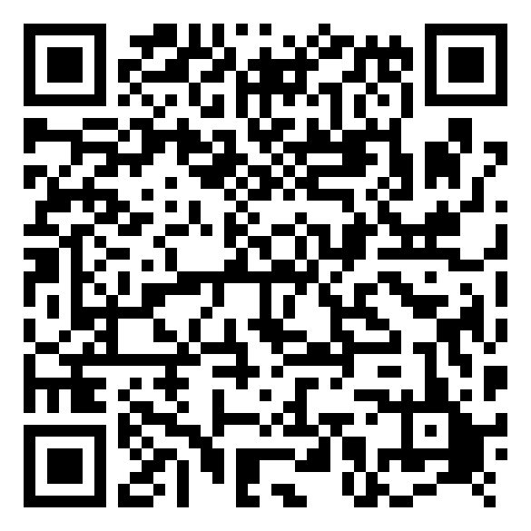 kod QR z danymi kontaktowymi 38551571100000