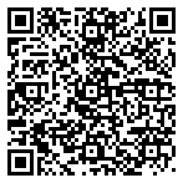 kod QR z danymi kontaktowymi 36486672000000