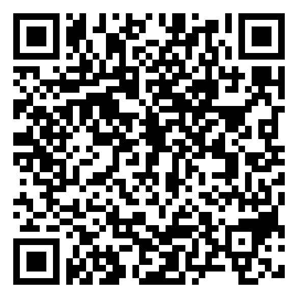 kod QR z danymi kontaktowymi 38649852900000