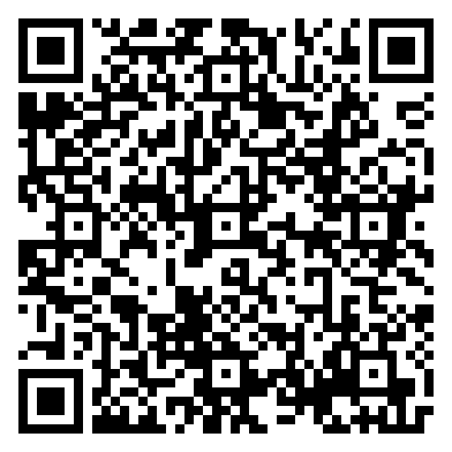 kod QR z danymi kontaktowymi 14205370400000
