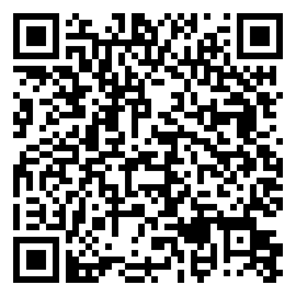 kod QR z danymi kontaktowymi 38828650100000