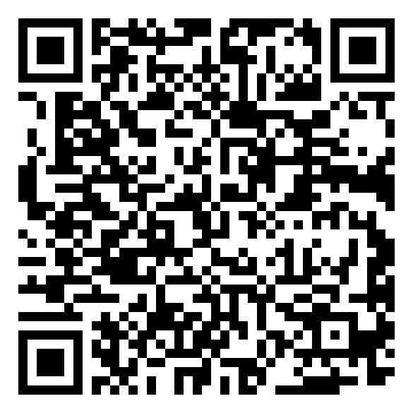 kod QR z danymi kontaktowymi 38925147900000