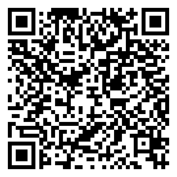 kod QR z danymi kontaktowymi 52129777800000