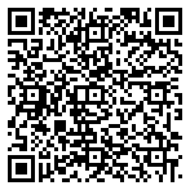 kod QR z danymi kontaktowymi 36685203000000