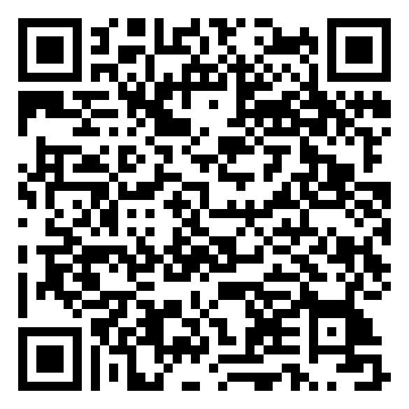 kod QR z danymi kontaktowymi 52125400700000