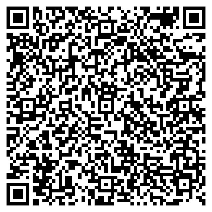 kod QR z danymi kontaktowymi 02140796900000