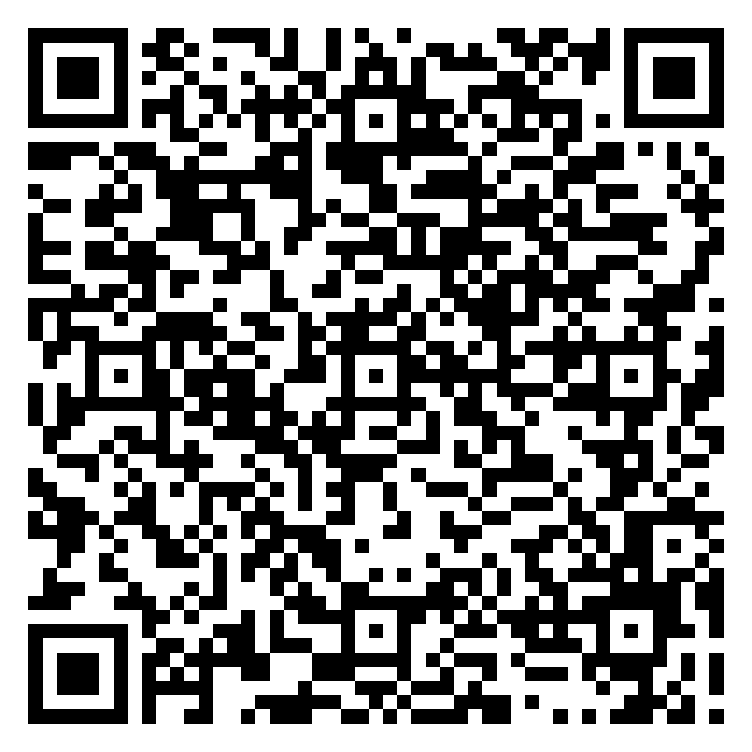 kod QR z danymi kontaktowymi 36821905800000