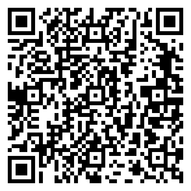 kod QR z danymi kontaktowymi 36584955700000