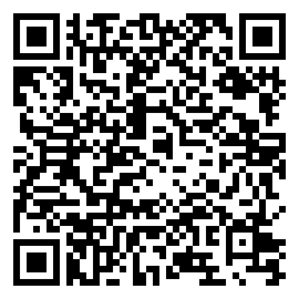 kod QR z danymi kontaktowymi 38197343400000