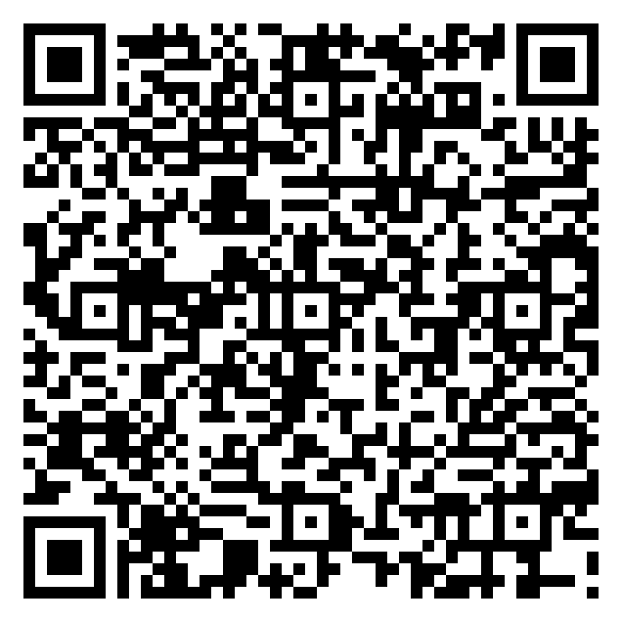 kod QR z danymi kontaktowymi 36324395100000