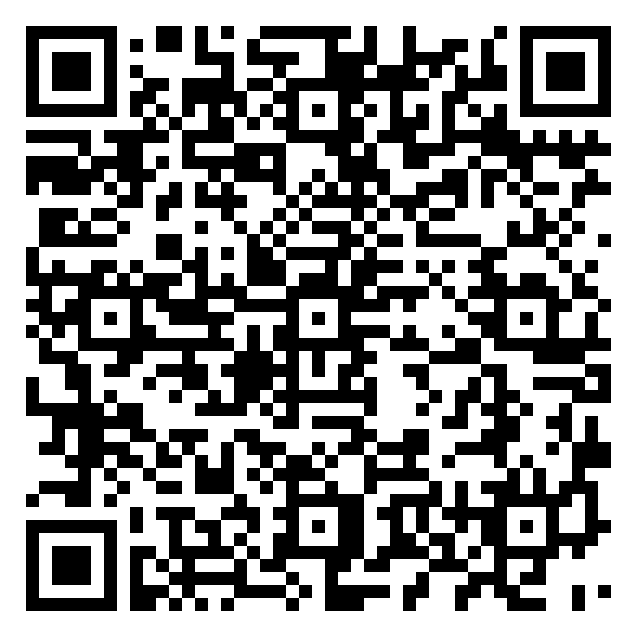kod QR z danymi kontaktowymi 36301082700000