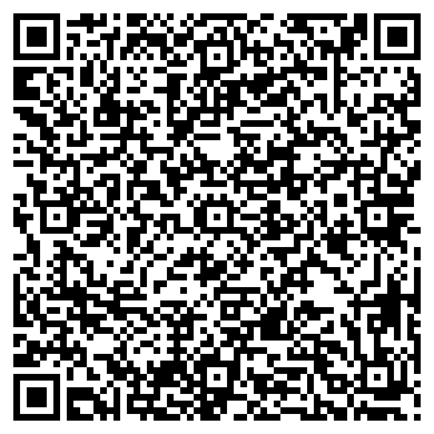 kod QR z danymi kontaktowymi 38587716000000