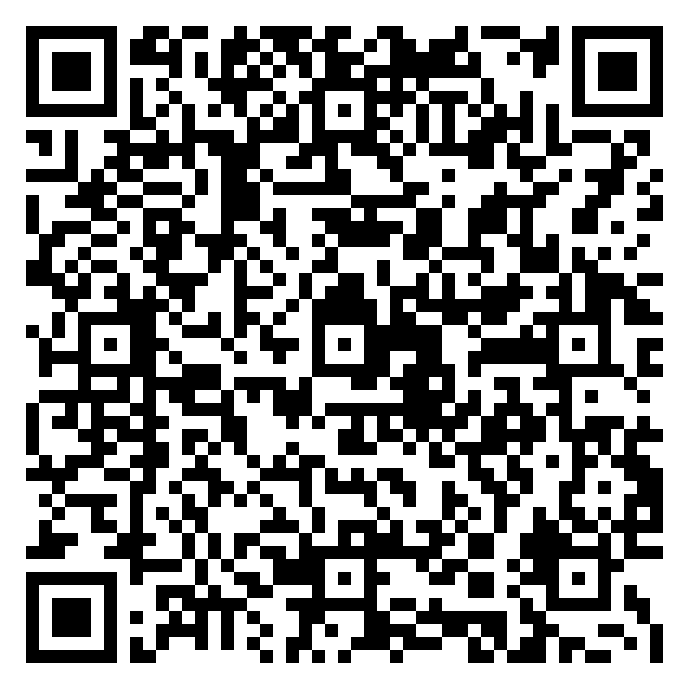kod QR z danymi kontaktowymi 14169330100000