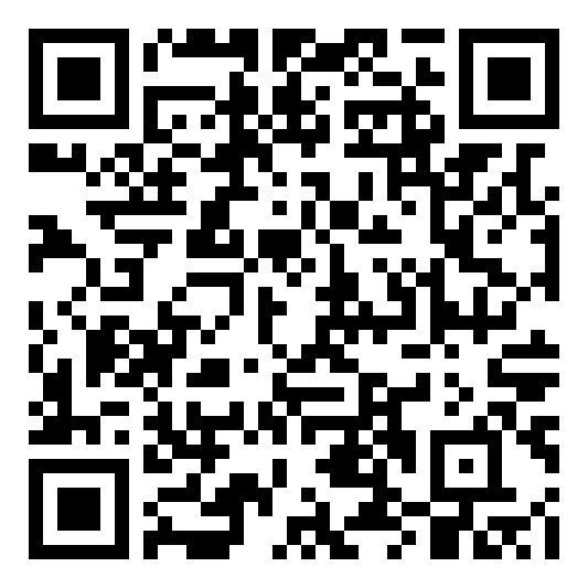 kod QR z danymi kontaktowymi