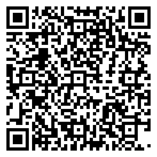 kod QR z danymi kontaktowymi 26039046500000