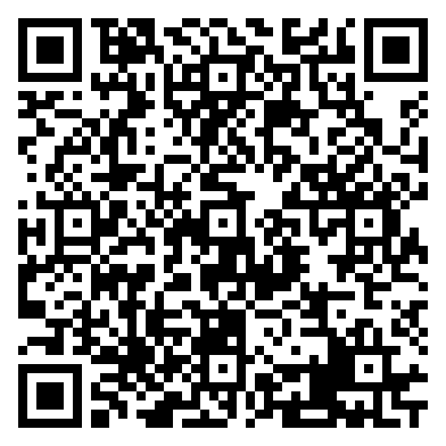kod QR z danymi kontaktowymi 36115872100000