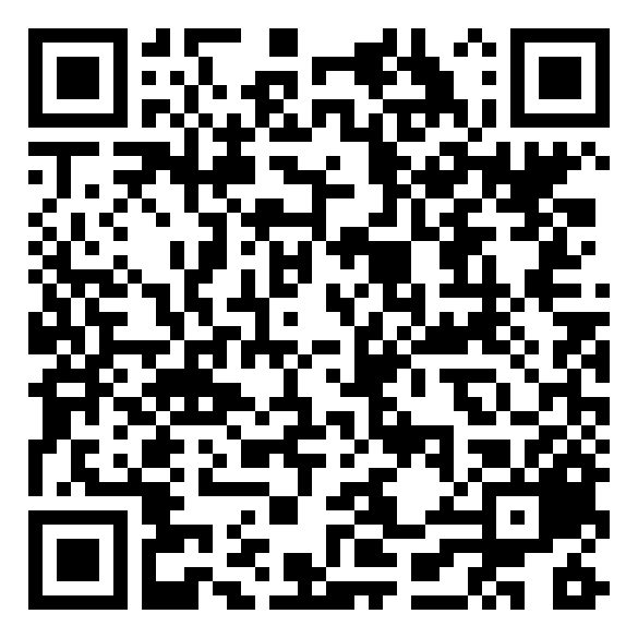 kod QR z danymi kontaktowymi 32016020400000