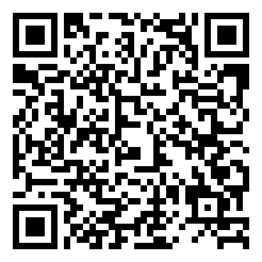 kod QR z danymi kontaktowymi 36823535300000