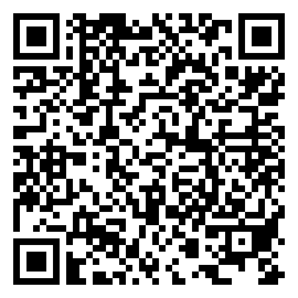 kod QR z danymi kontaktowymi 11025686900000