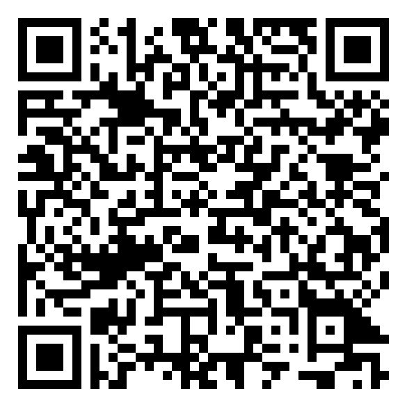 kod QR z danymi kontaktowymi 38757863800000