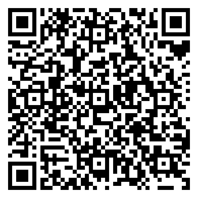 kod QR z danymi kontaktowymi 22000392700000