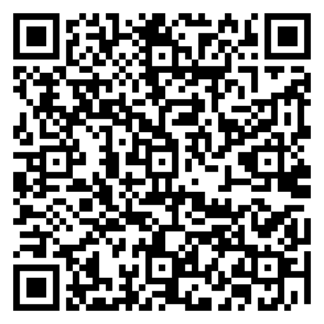 kod QR z danymi kontaktowymi 00000000000000