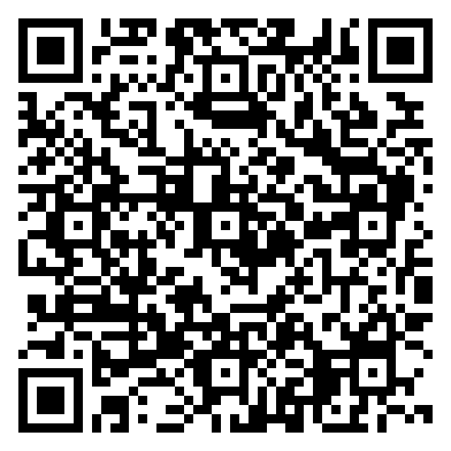 kod QR z danymi kontaktowymi 43102594000000