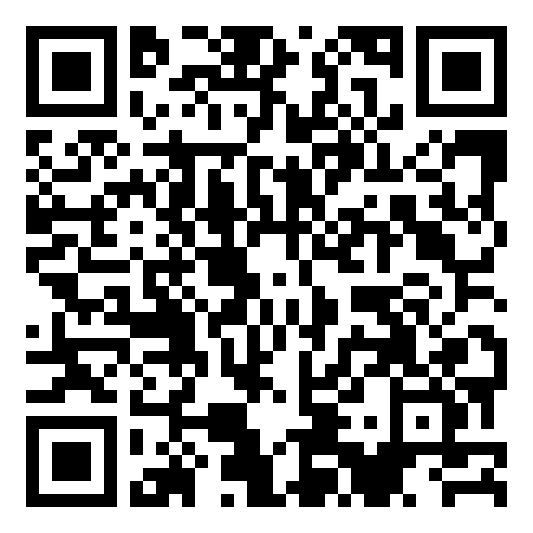 kod QR z danymi kontaktowymi 53120076500000